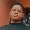 Quam Scott - @quamscott720 - TikTok