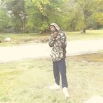 Quamaine  Scott - @scottquamaine - Instagram
