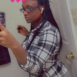 Quaneisha Mae - @scottquamir - Instagram