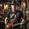 Scooter - @scottquamme - TikTok