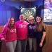 Scott Quam - Facebook