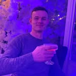 Scott Quambro - @scottquambro - Instagram