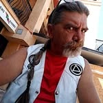 Scott Quammen - @scottquammen - Instagram
