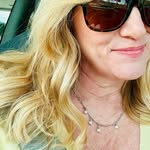 Merry Scott Quarles - @merrilymerryq - Instagram
