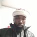 Polo Scotty Foogiano - Facebook