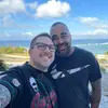 Scott Quarles - @scooterrooter1 - TikTok