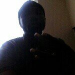 scott quarles - @1stcut50 - Instagram