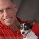 Scott Quarles - @cscottquarles - Instagram