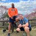 Scott Quarles - Facebook
