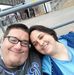 Scott Quarles - Facebook