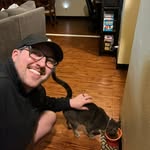 Scott Quarles - @scoot.quarles - Instagram
