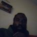 Scott Quarles - Facebook