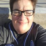 Scott Quarles - @karaokefan17 - Instagram