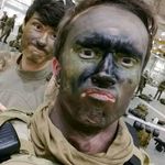Scott Quarles - @scottquarles - Instagram