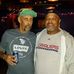 Scott Quarles - Facebook