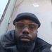 Scott Quarles - Facebook