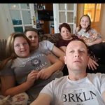 Quastad Scott Alan - @quastadscotta - Instagram