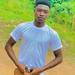 Quastic Scott - @quasticscott - Instagram