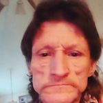 Scott A Quast - @quastscotta - Instagram