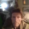 Scott Quast519 - @scottquast519 - TikTok