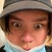 Scott Quast - Facebook