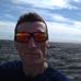 Scott Quast - Facebook