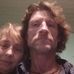 Scott Quast - Facebook