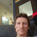 Scott Quast - Facebook