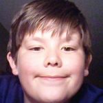 scott quast - @quastscott - Instagram