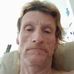 Scott Quast - Facebook