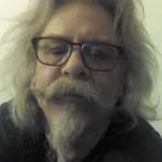 scott quastad - @scottquastad6821 - Instagram