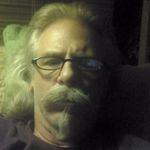 Scott Quastad - @scottquastad8034 - Instagram