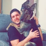 Scott Randall Quast - @turbosloth37 - Instagram