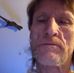Scotty Quast - Facebook
