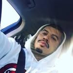 Alonzo Quesada Scott - @alonzoquesadascott - Instagram