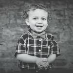Kasen Scott Quesada - @kasenscott714 - Instagram