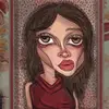 sab - @sabquesada - TikTok