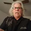 Scott Quastad - @user9263277265586 - TikTok