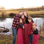 Brian Scott Quesenberry - @brians0 - Instagram