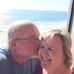 Scot Quesenberry - Facebook