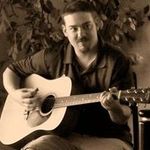 Scott Quesenberry - @karaokebyscott - Instagram