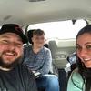 Scott Quesenberry - @scottquesenberry1 - TikTok