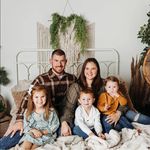 Scott Quesenberry - @scottquesenberry - Instagram