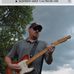 Scott Quesenberry - Facebook
