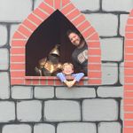 Scott Quesenberry - @scott.quesenberry.35 - Instagram