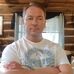 Scott Quesenberry - Facebook