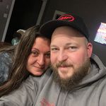 Scott Quesenberry - @quesenberryscott - Instagram