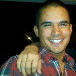 Scottie Quesenberry - @scottie_ques - Instagram