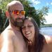 Scott Quesnel - Facebook