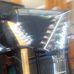 Scott Quesnel - Facebook